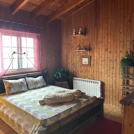 Amazing With Ocean View, Cueva De La Arena Feriehus Garachico (Tenerife)