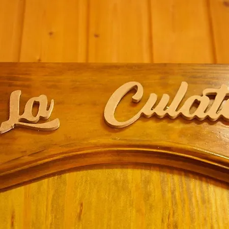 Amazing With Ocean View, Cueva De La Arena Feriehus