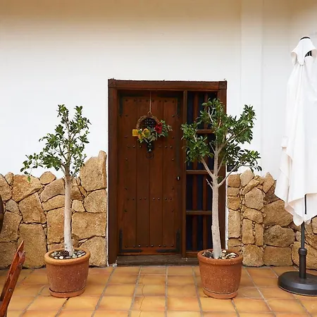 Amazing With Ocean View, Cueva De La Arena Garachico (Tenerife)